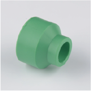 PPR savienojuma reduktors