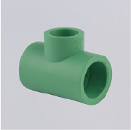 PPR samazināšanas tīteņi